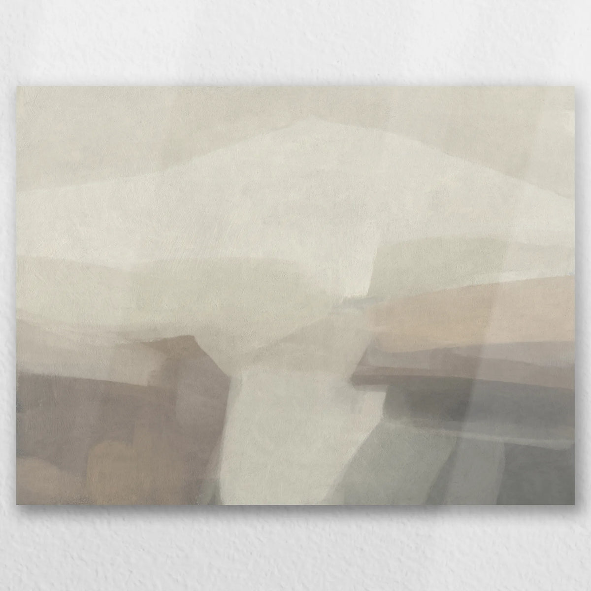 AL-040W030