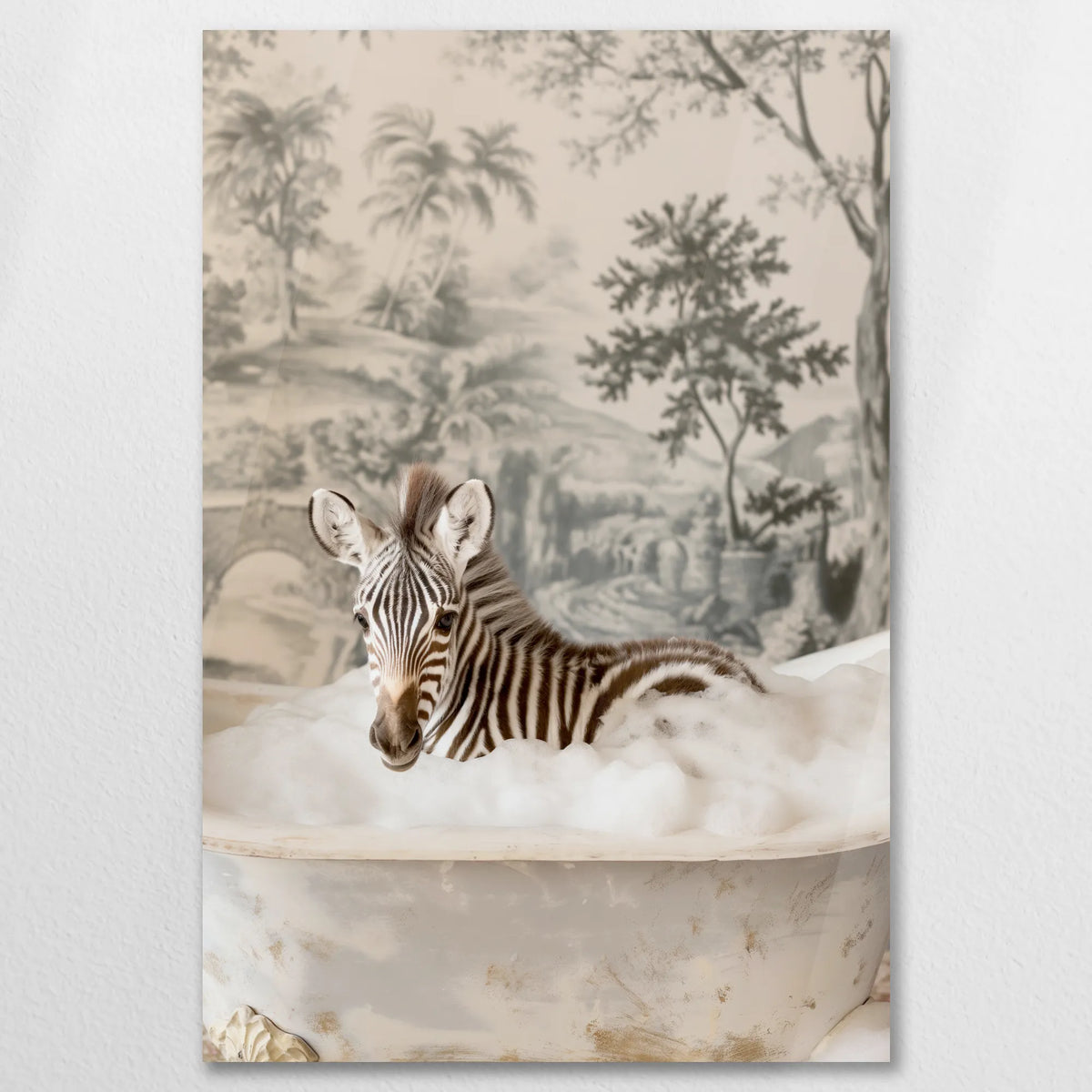 AC-080W120