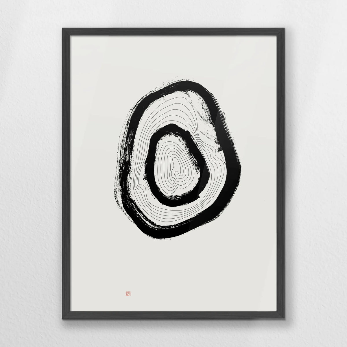 PK-050W070