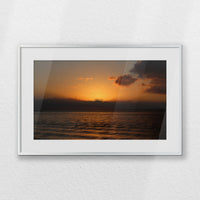 PSP060W040