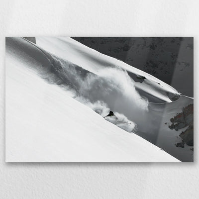AL-030W020