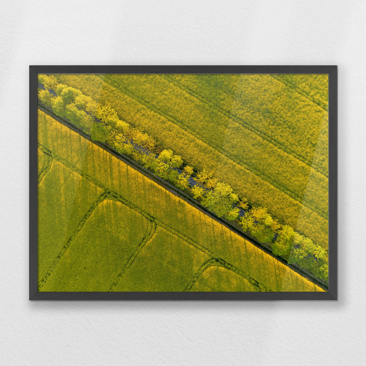 PK-070W050