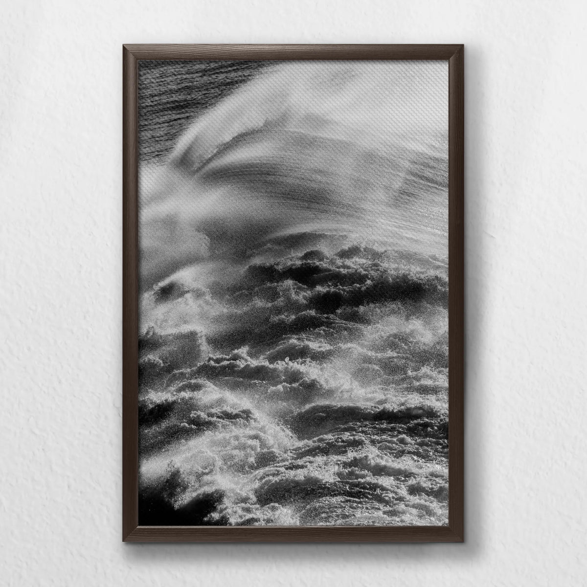 LWN040W060