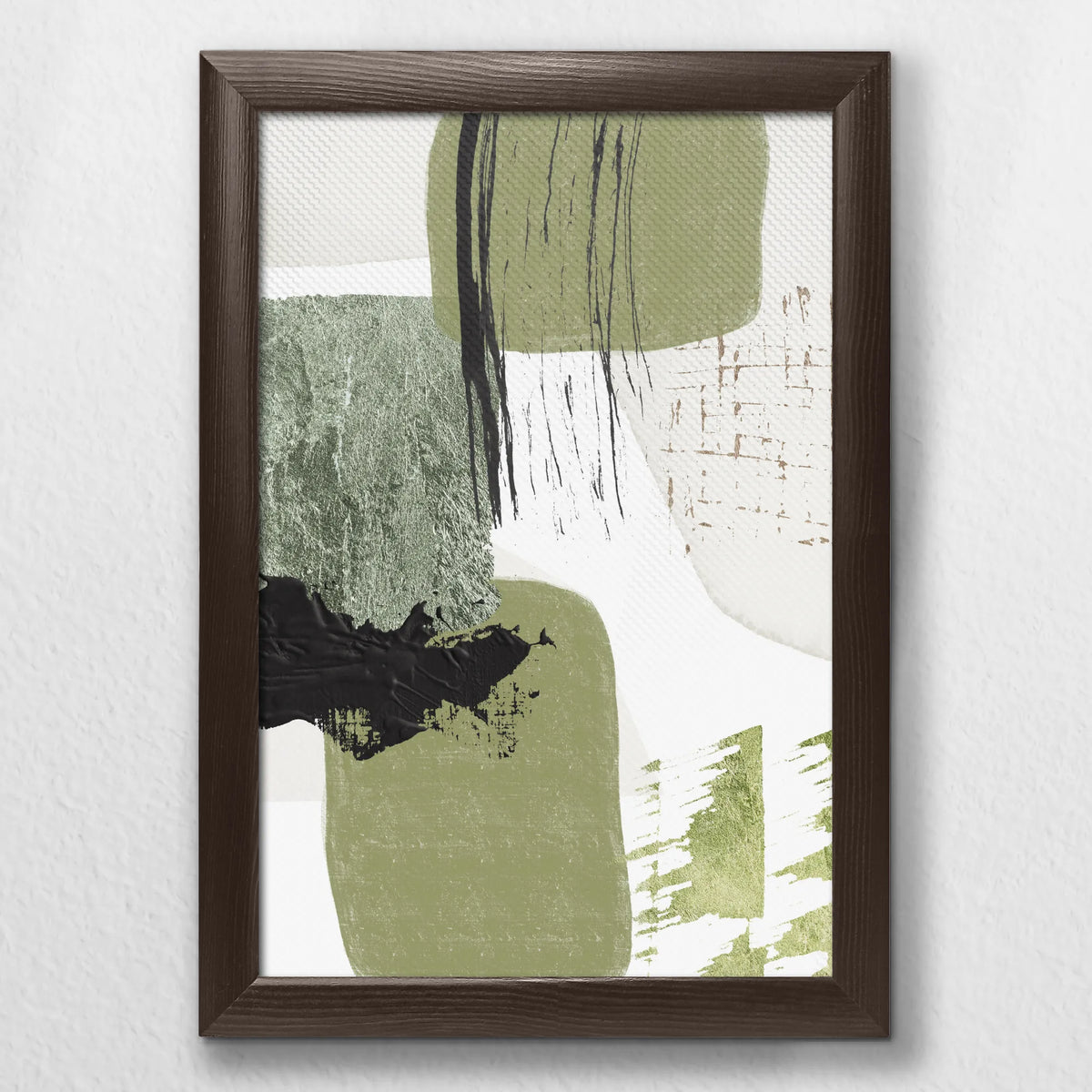 LWN020W030