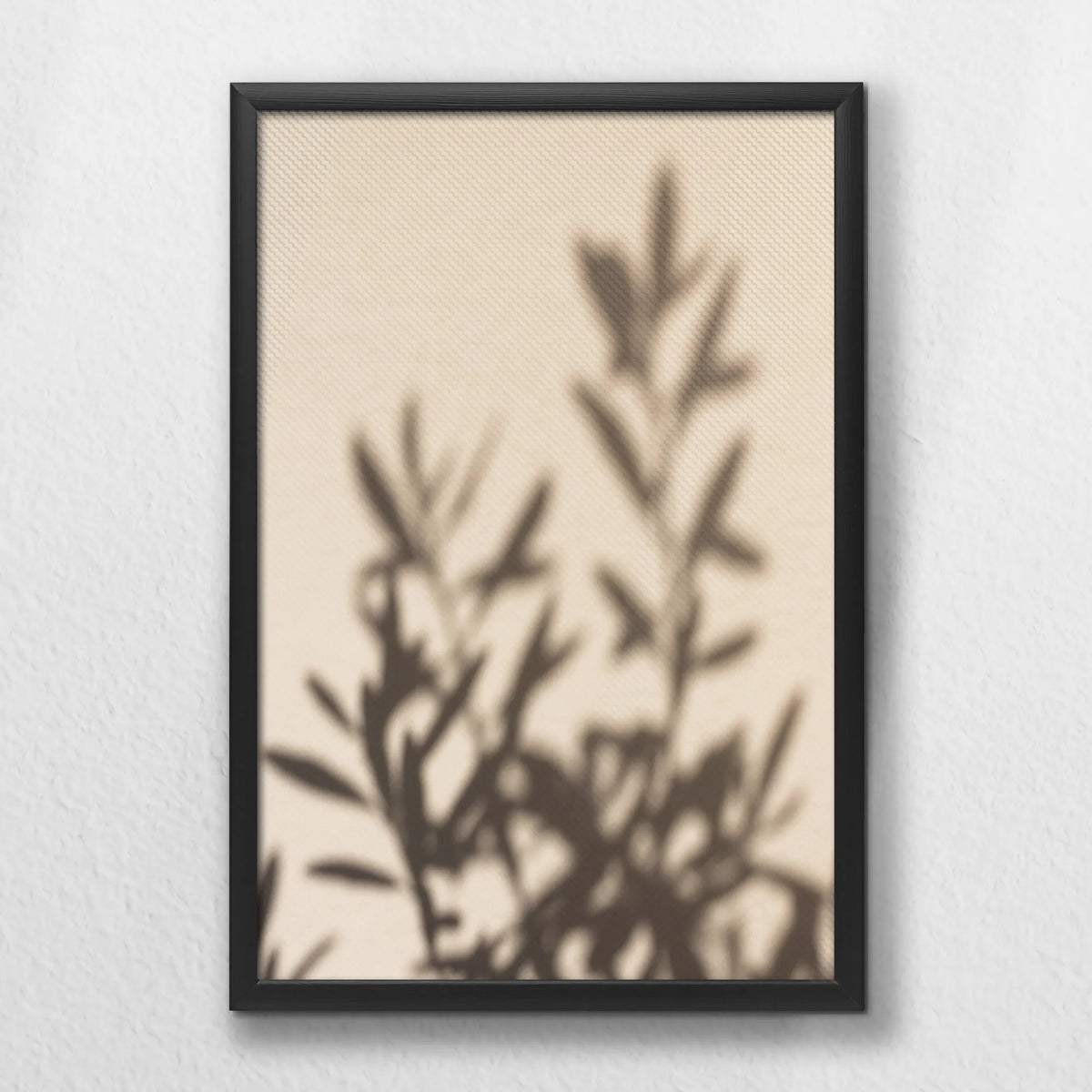 LWB040W060