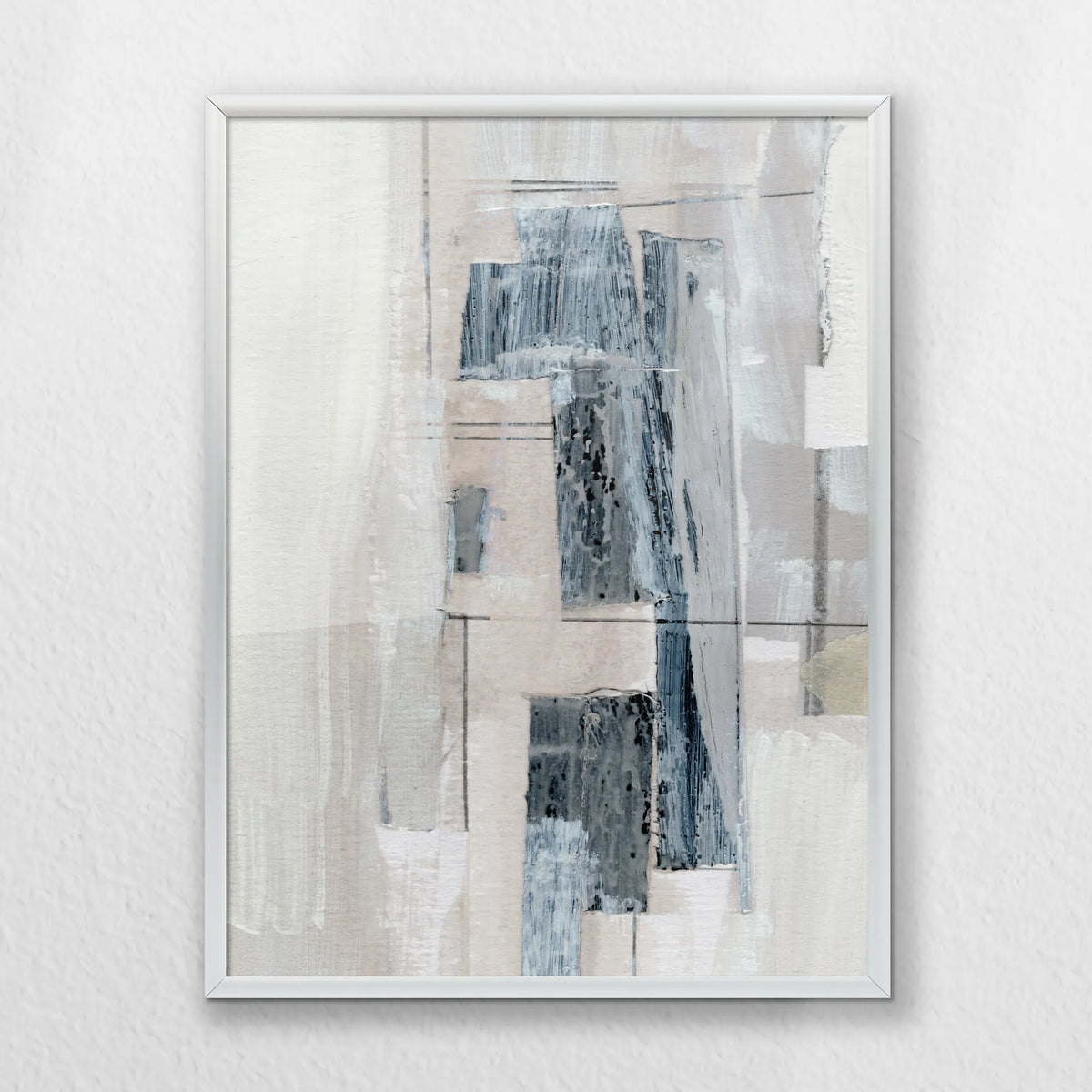 PS-030W040