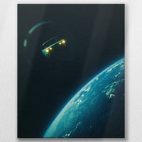 LW-040W050