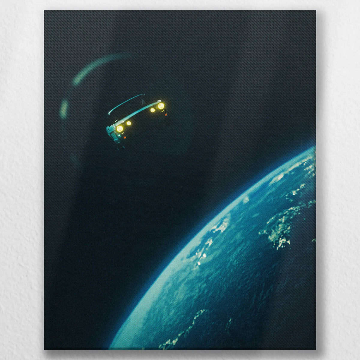 LW-040W050