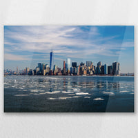AC-030W020
