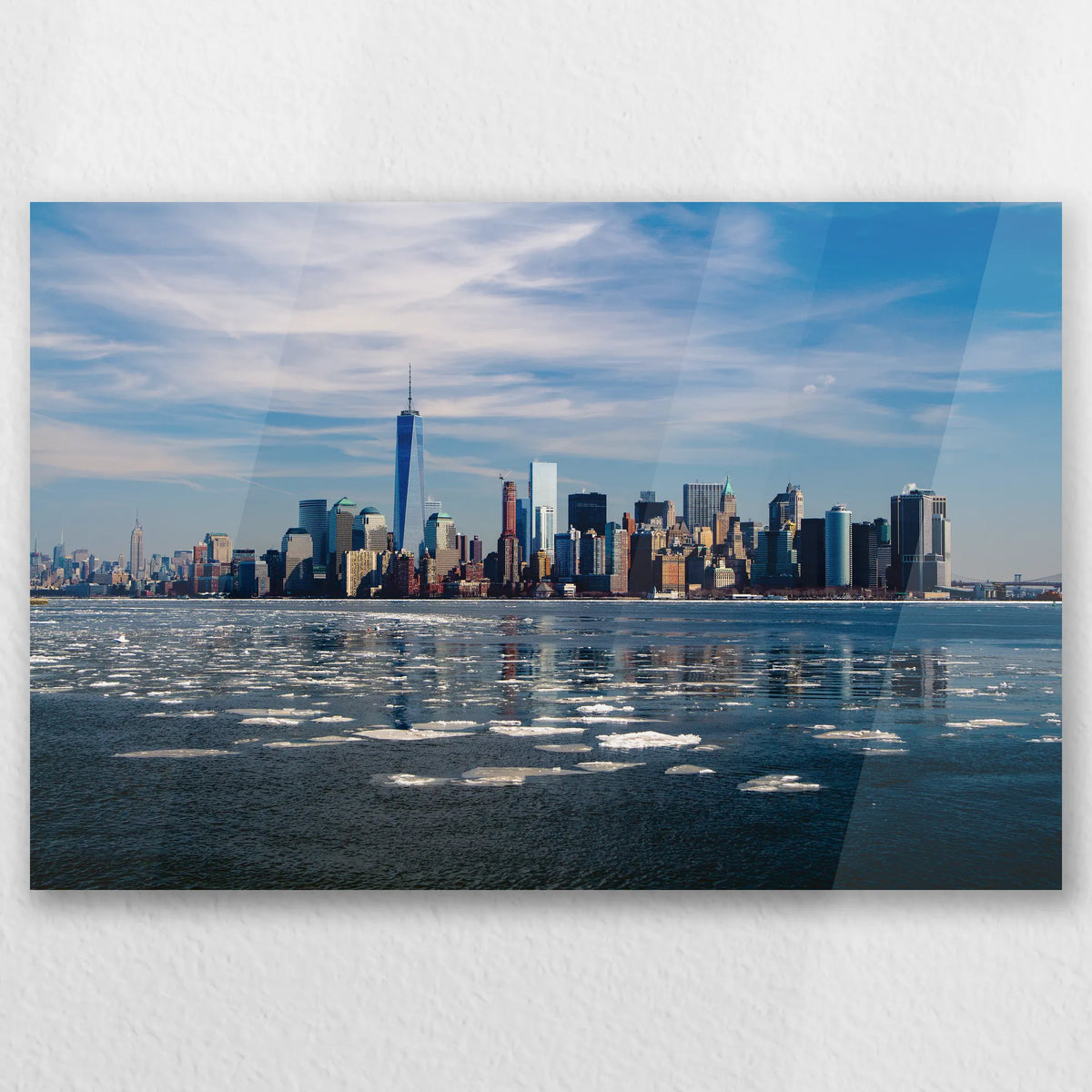 AC-030W020