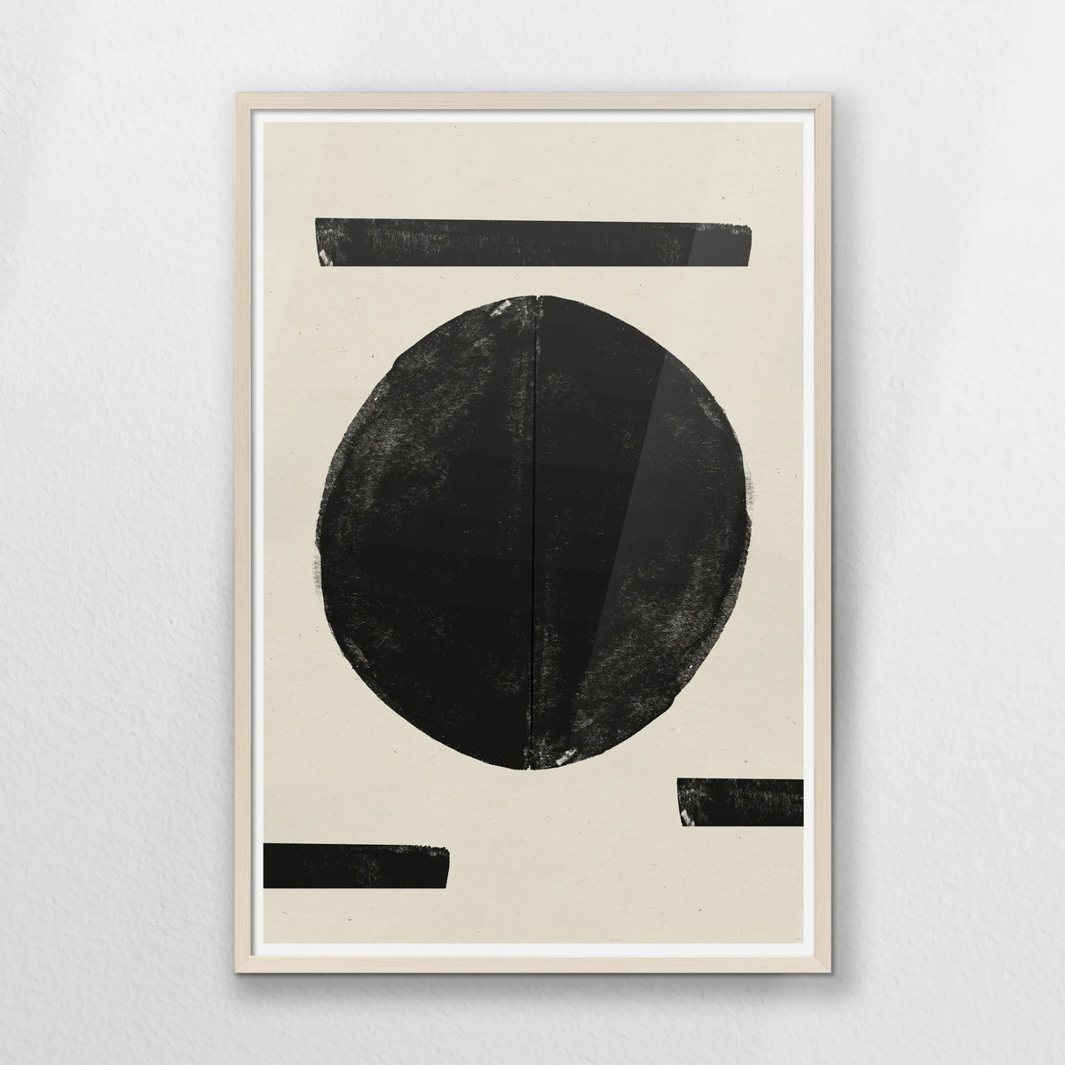 PN-062W093