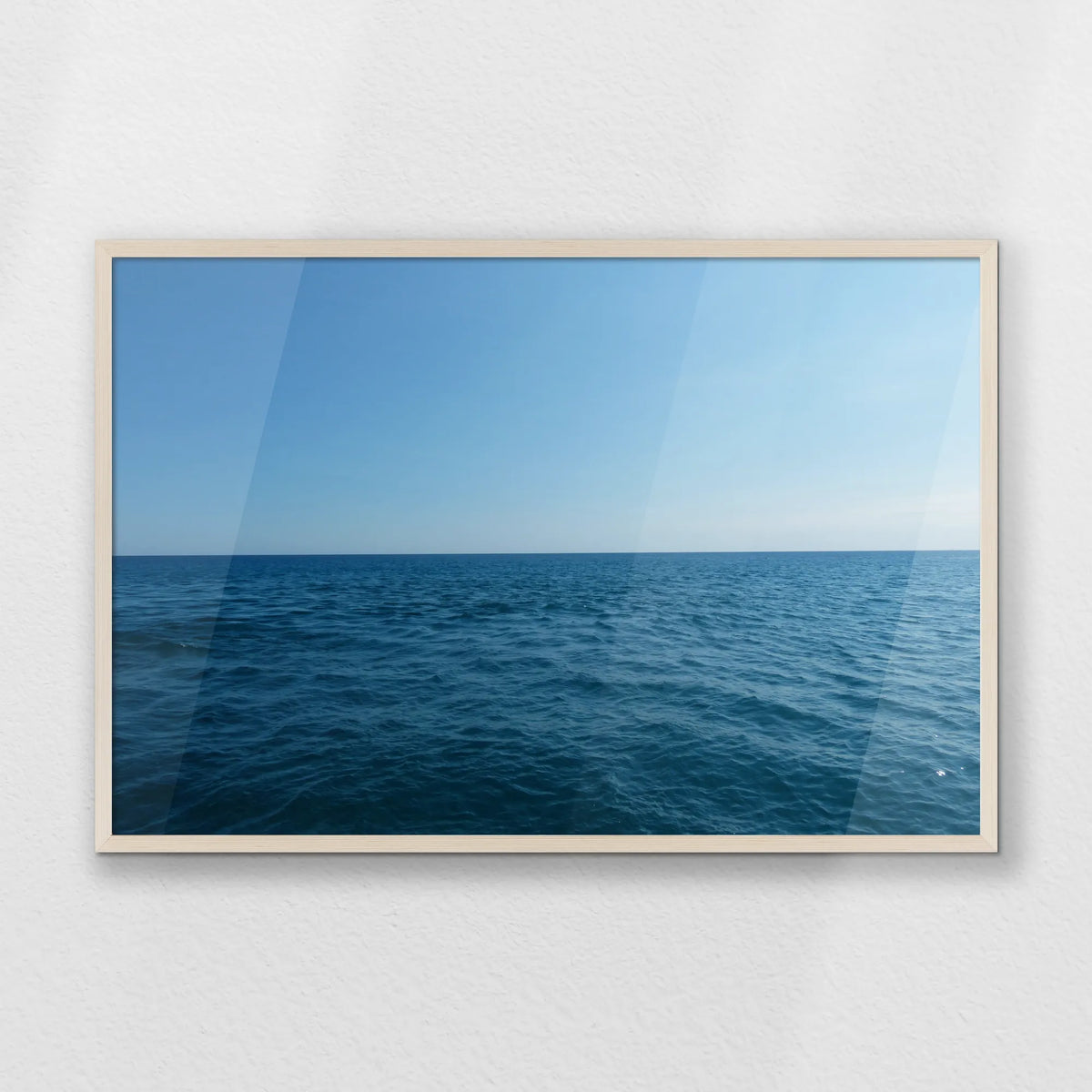 PN-093W062