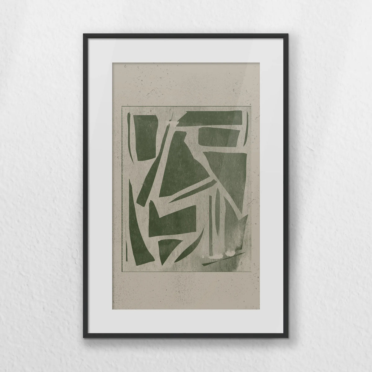 PBP040W060