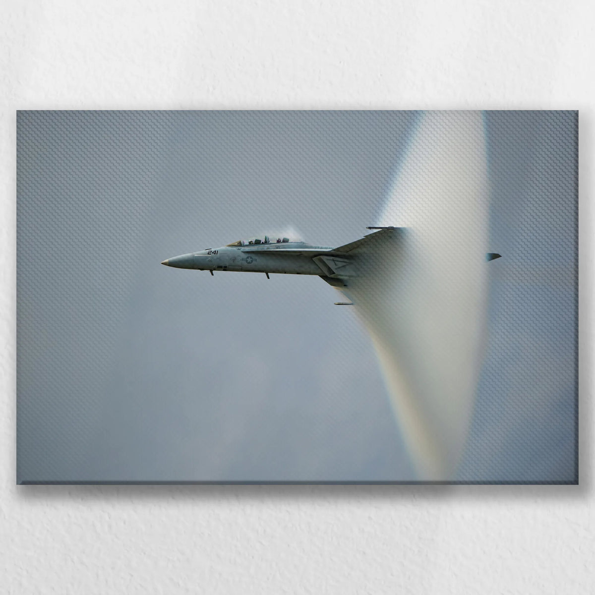 LW-030W020
