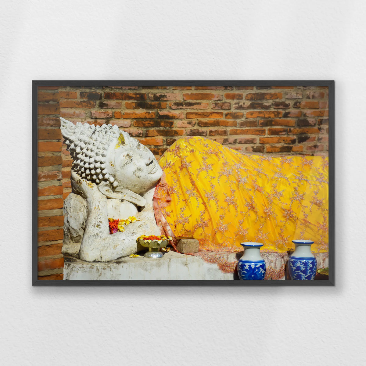 PK-093W062