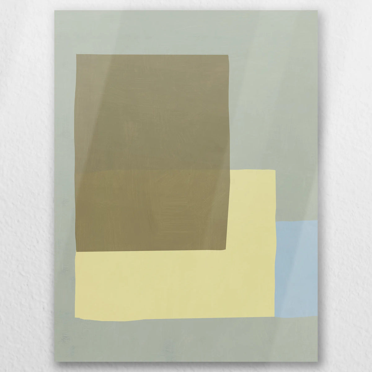 AL-045W060
