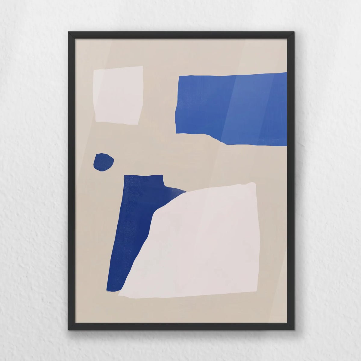 PB-030W040