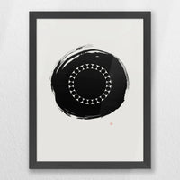PK-030W040