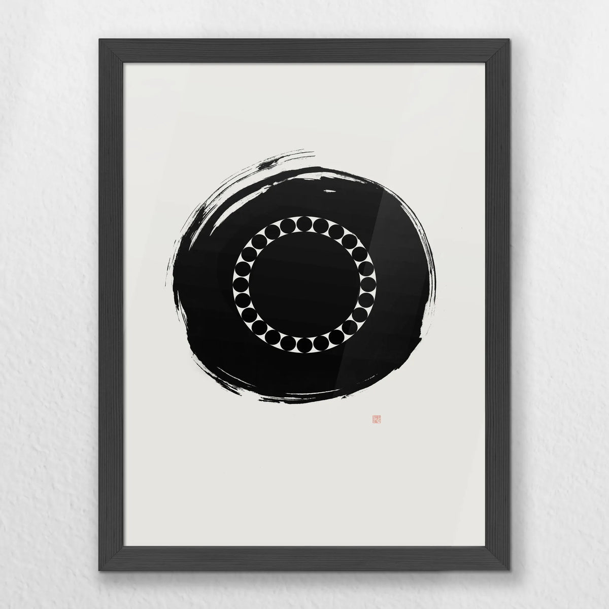PK-030W040
