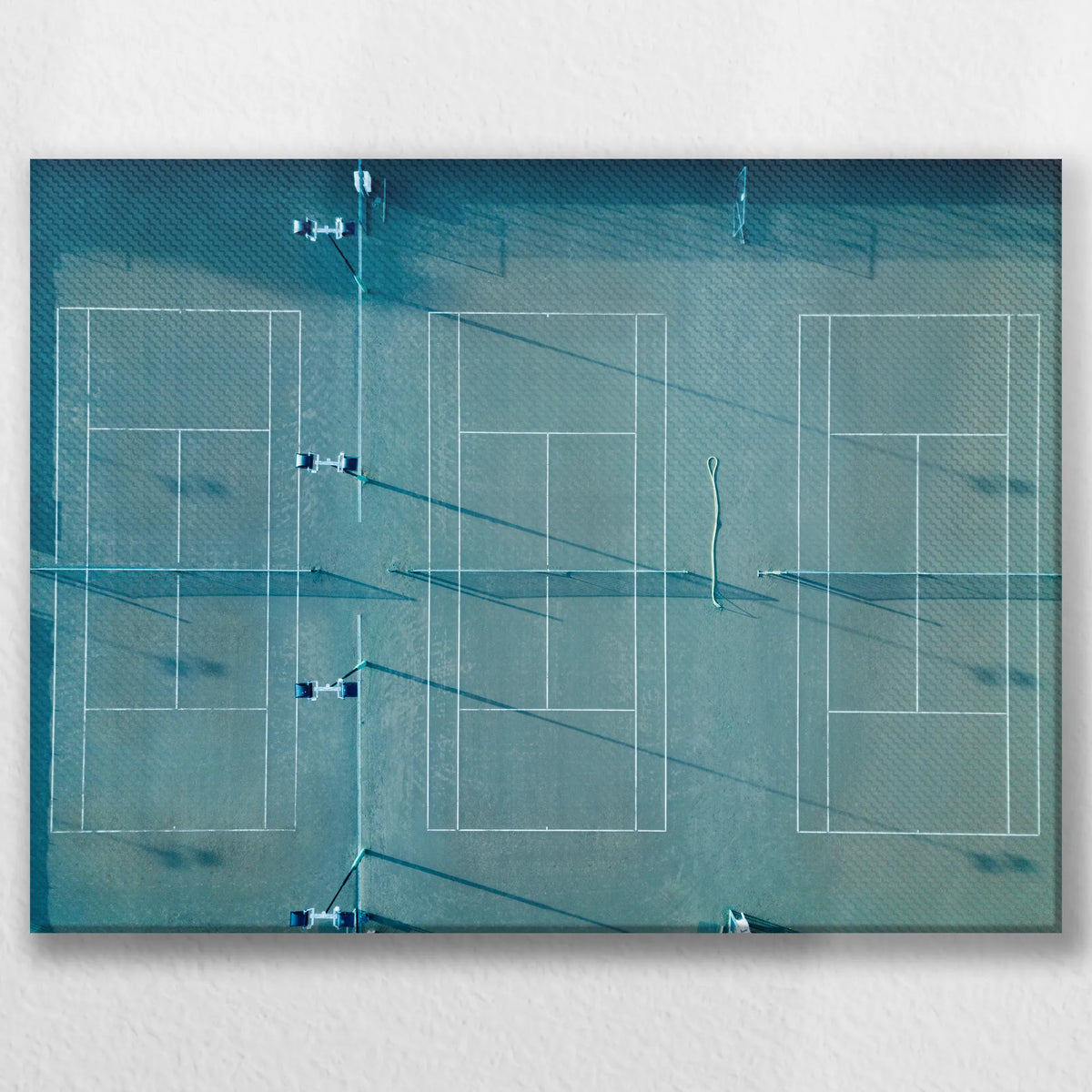 LW-040W030