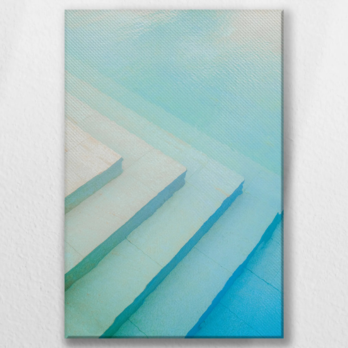 LW-030W045