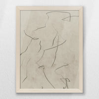 PN-030W040