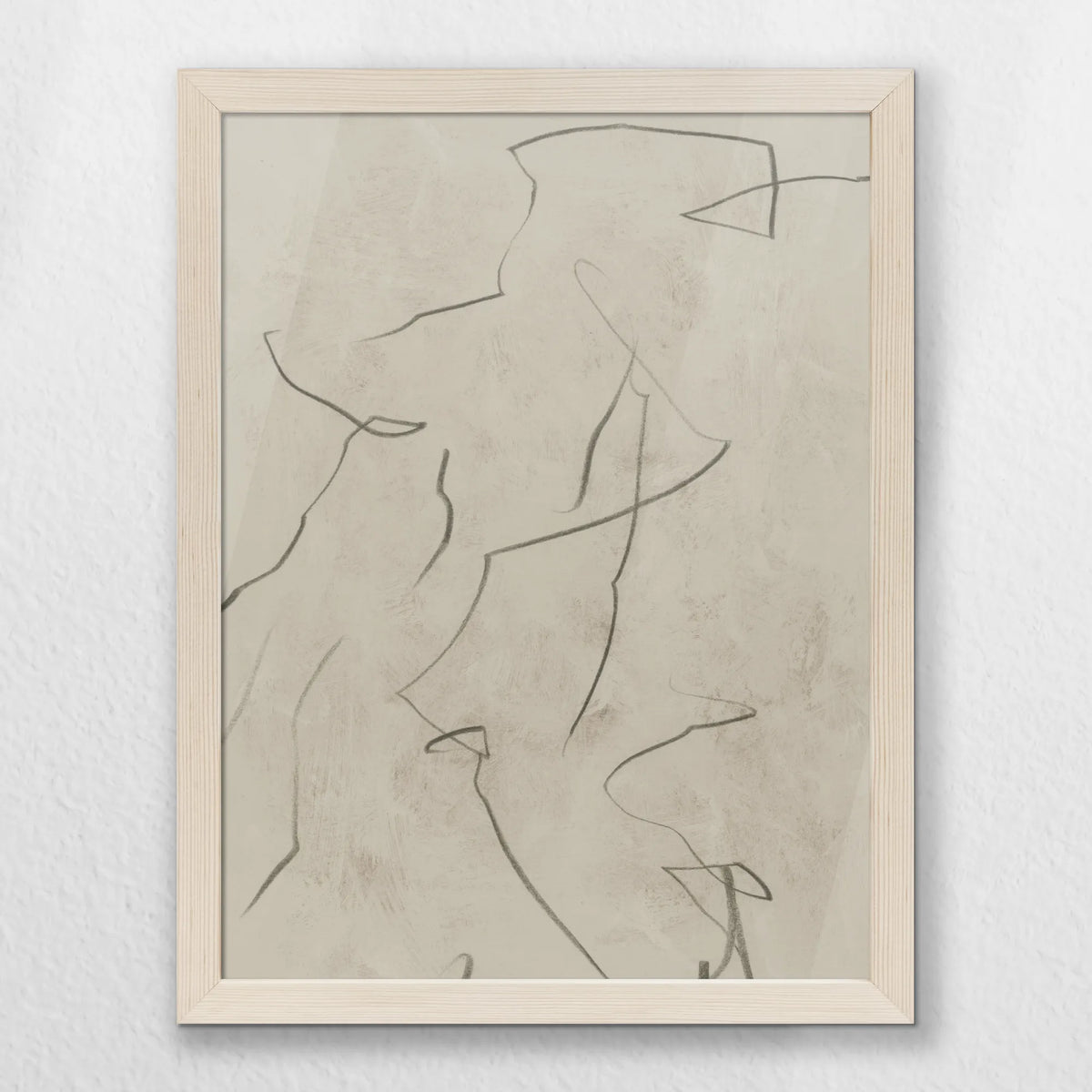 PN-030W040