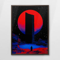 LWN060W080