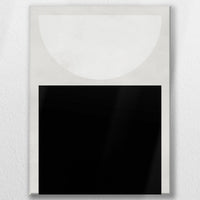 LW-045W060