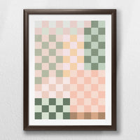 LWN030W040