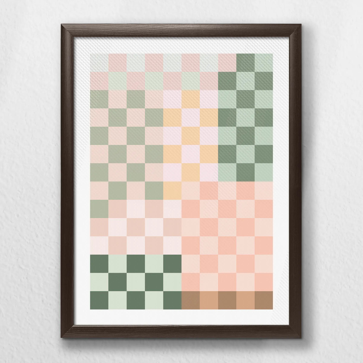 LWN030W040