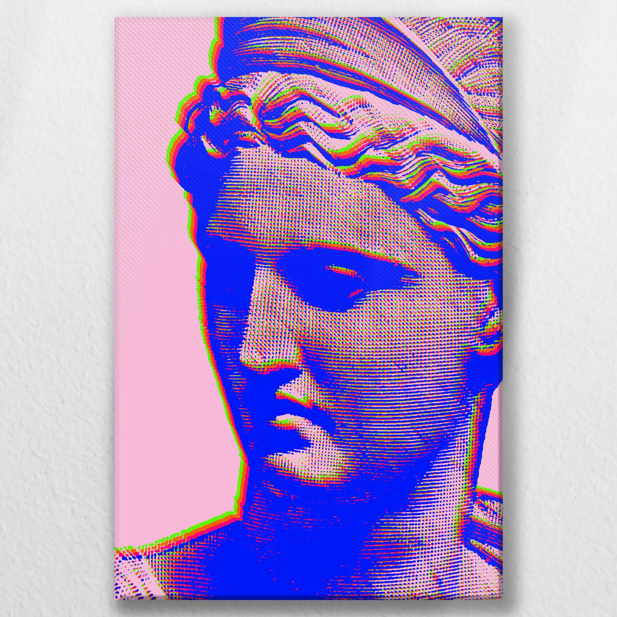 LW-040W060
