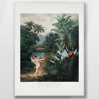LW-045W060