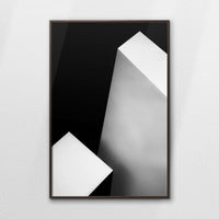 LWN080W120
