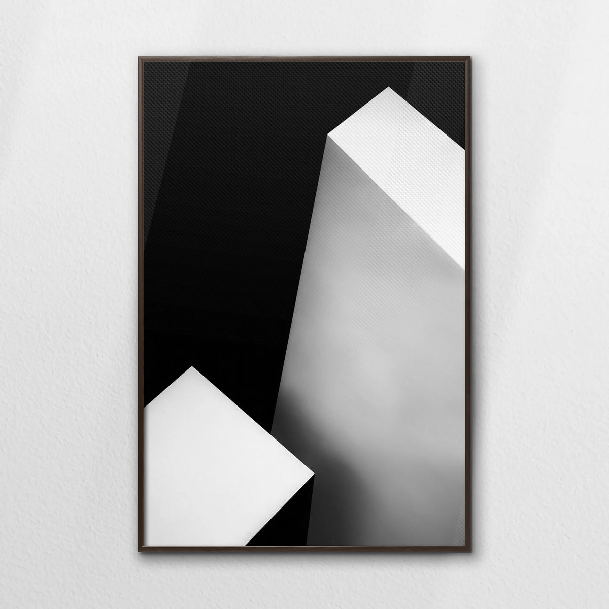 LWN080W120