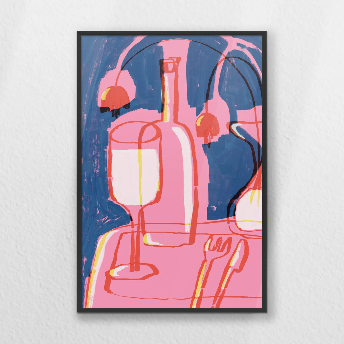 PB-040W060