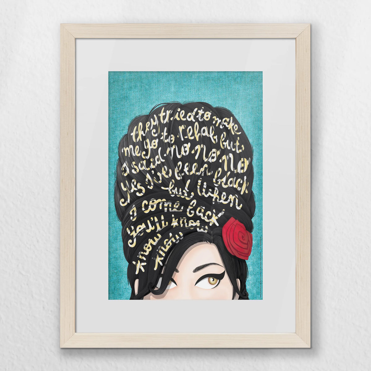 PNP030W040