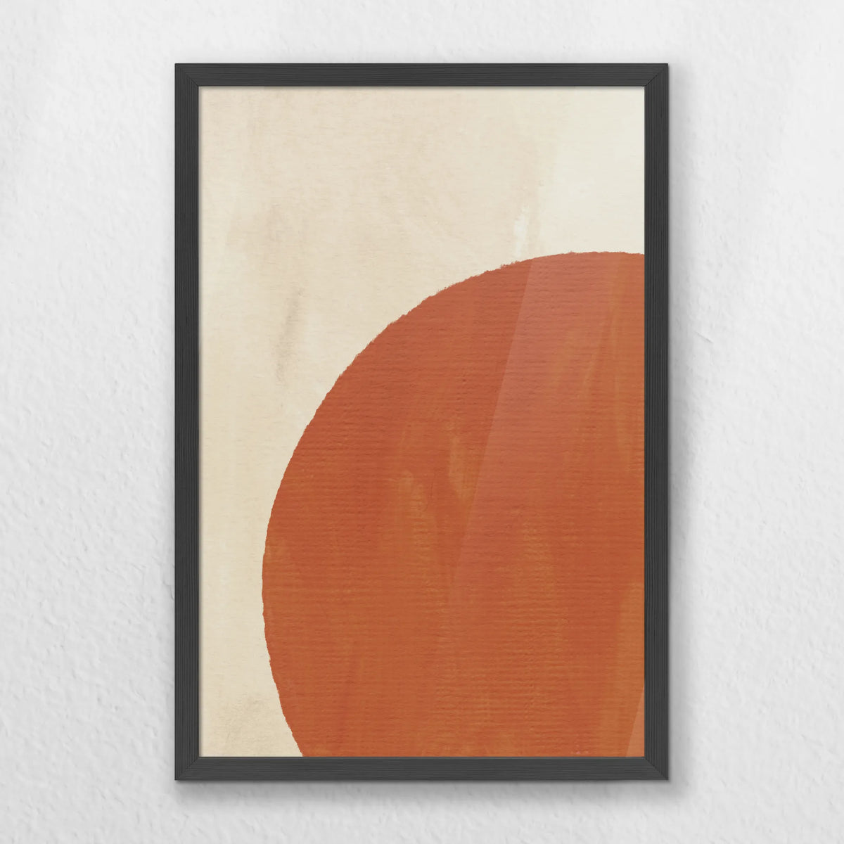 PK-040W060