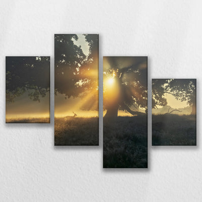 LW-080U060