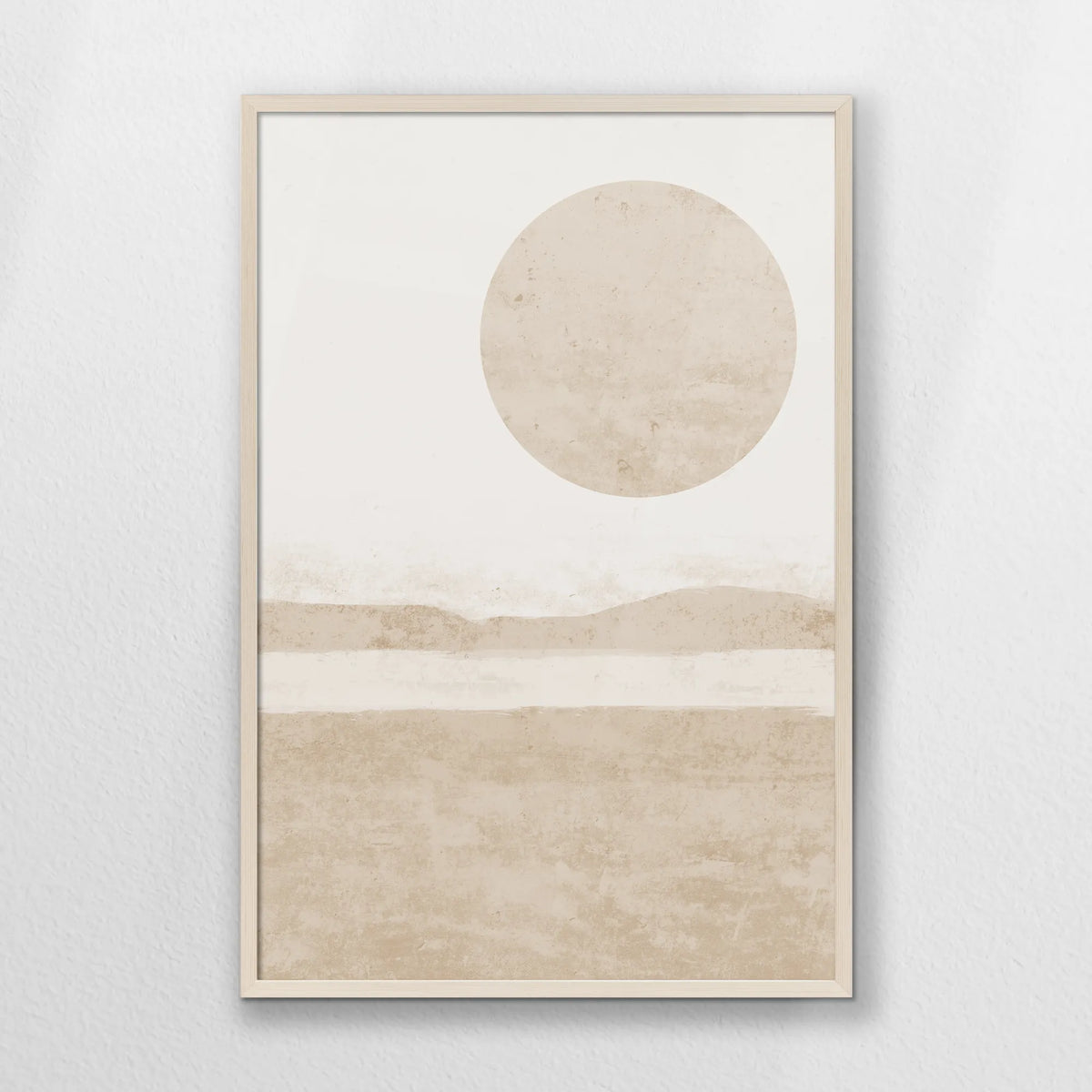 PN-062W093