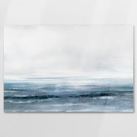 AC-090W060
