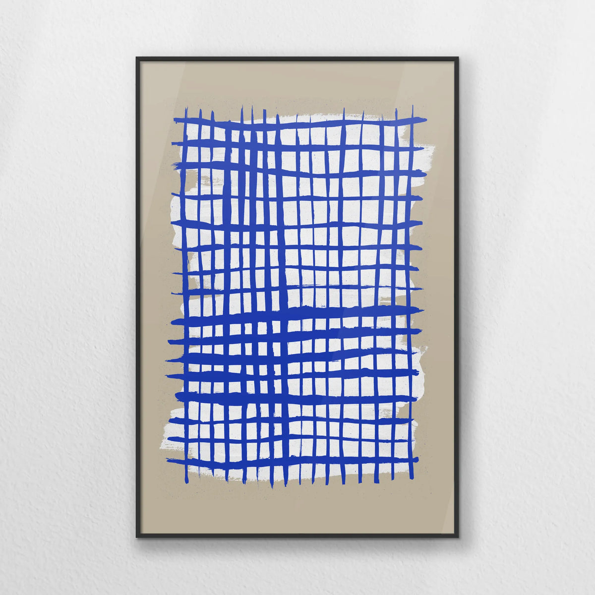 PB-062W093
