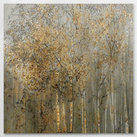AL-090W090