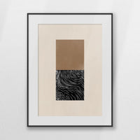 PBP060W080