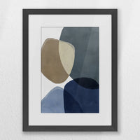 PKP030W040