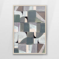 PN-062W093