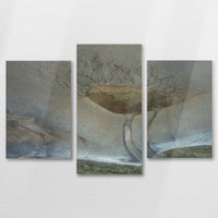 AL-090T060