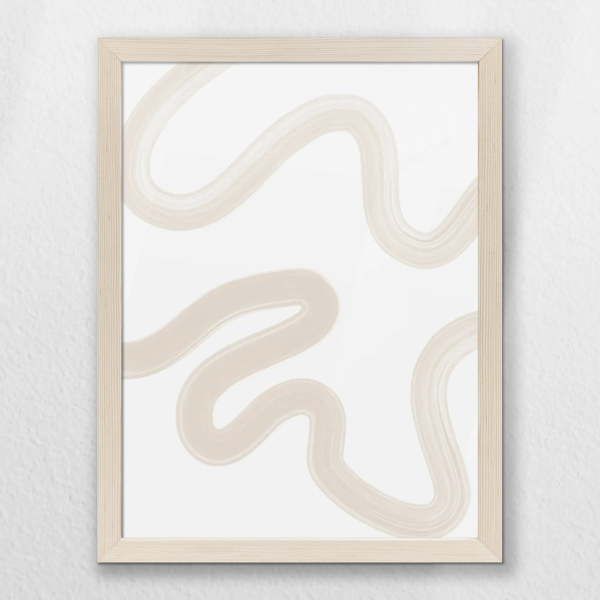 PN-030W040
