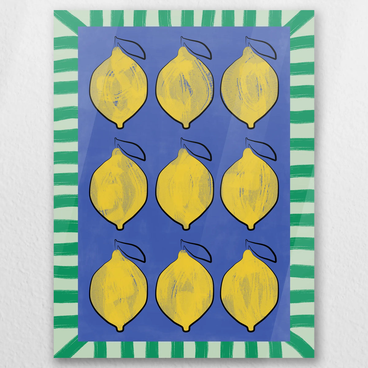 AC-030W040