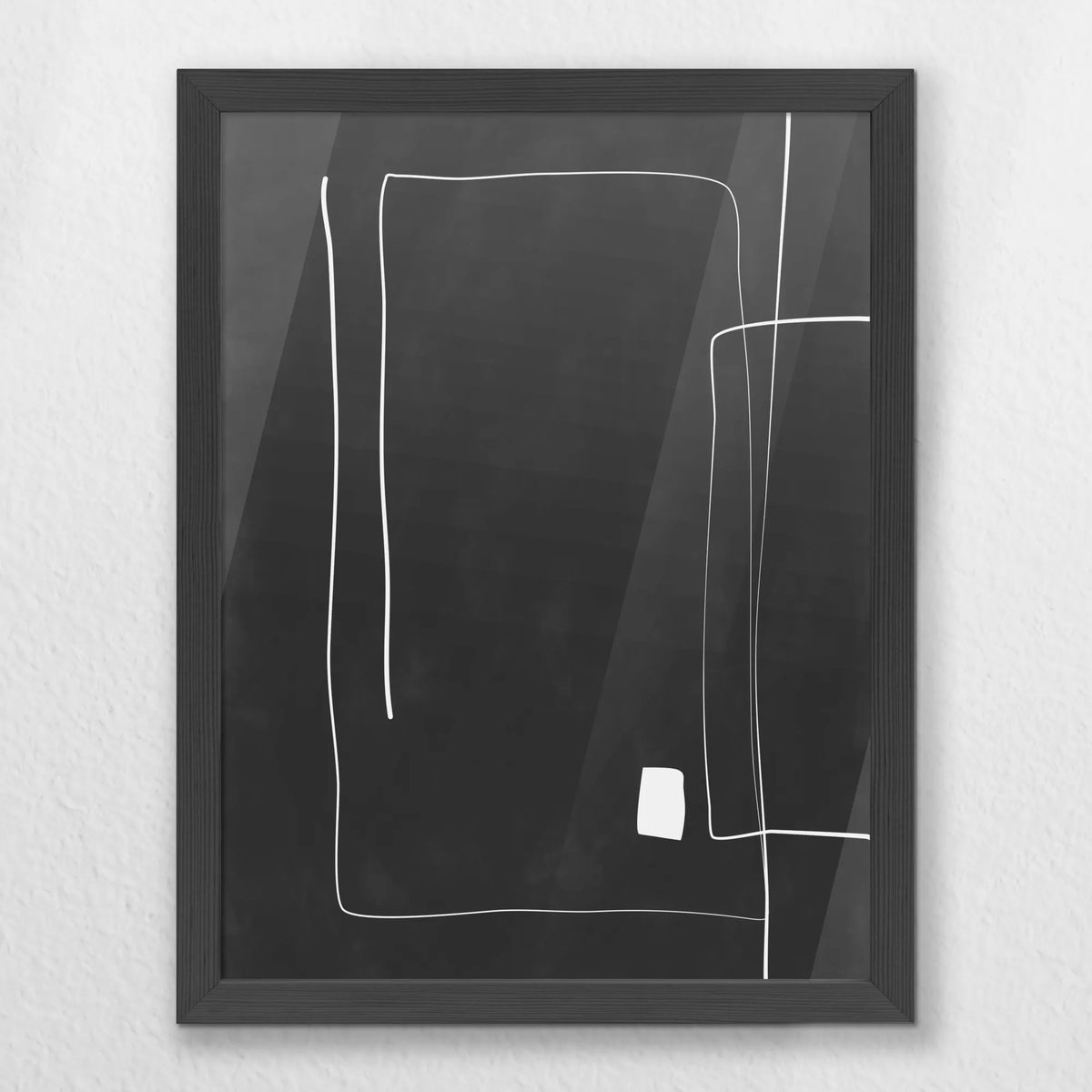PK-030W040